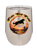 Fuel26/Wine Tumbler/WineUV