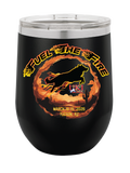Fuel26/Wine Tumbler/WineUV