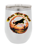 Fuel26/Wine Tumbler/WineUV