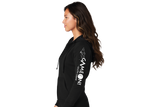 GAME24/Women Pull Over Hoodie/LPC78H