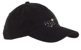 GAME25/5 or 6 Panel Low Profile Hat/BX008