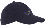 GAME25/5 or 6 Panel Low Profile Hat/BX008