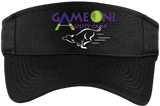 GAME25/Visor/STC27