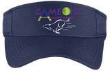 GAME25/Visor/STC27