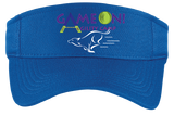 GAME25/Visor/STC27