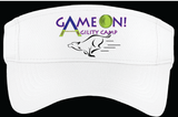 GAME25/Visor/STC27