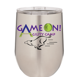 GAME25/Wine Tumbler/WineUV