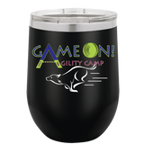 GAME25/Wine Tumbler/WineUV