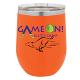 GAME25/Wine Tumbler/WineUV