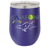 GAME25/Wine Tumbler/WineUV