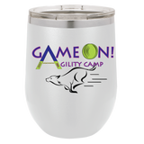 GAME25/Wine Tumbler/WineUV