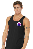 ICUP24/UniSex Tank Top/BC3480