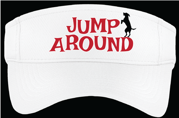 JUMP/Visor/STC27/