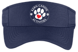 KCA/Visor/STC27