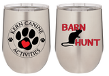 KCA/Wine Tumbler/WineUV