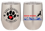 KCA/Wine Tumbler/WineUV