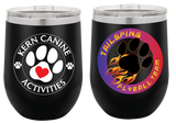 KCA/Wine Tumbler/WineUV