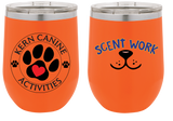 KCA/Wine Tumbler/WineUV