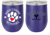 KCA/Wine Tumbler/WineUV