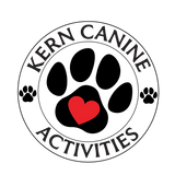 KCA/Stickers Vinyl Laminated/Sticker