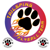 KCA/Stickers Vinyl Laminated/Sticker