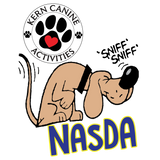 KCA/Stickers Vinyl Laminated/Sticker