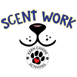 KCA/Stickers Vinyl Laminated/Sticker