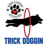 KCA/Stickers Vinyl Laminated/Sticker