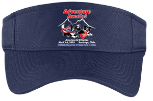 KIMF/Visor/STC27