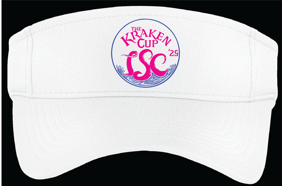 KRA25/Visor/STC27