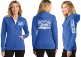 CCICE26/District Medal Full Zip Hoodie/LPC78ZH