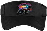 MM25/Visor/STC27