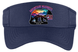 MM25/Visor/STC27
