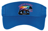MM25/Visor/STC27