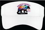 MM25/Visor/STC27