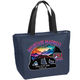 MM25/Essential Zip Tote/BG410