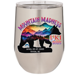 MM25/Wine Tumbler/WineUV