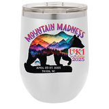 MM25/Wine Tumbler/WineUV