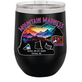 MM25/Wine Tumbler/WineUV