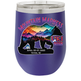 MM25/Wine Tumbler/WineUV