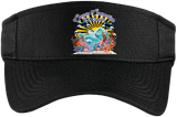OCEAN25/Visor/STC27
