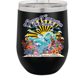 Ocean25/Wine Tumbler/WineUV