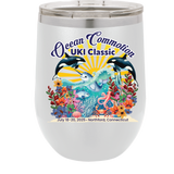 Ocean25/Wine Tumbler/WineUV