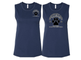 PERFPAWS/Bella Canvas Tank Top/6003