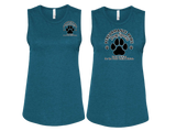 PERFPAWS/Bella Canvas Tank Top/6003