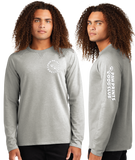 PPDC/Featherweight French Terry Long Sleeve Crewneck/DT572