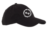 PPDC/5 or 6 Panel Low Profile Hat/BX008