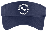 PPDC/Visor/STC27