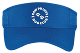 PPDC/Visor/STC27
