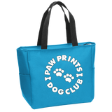 PPDC/Essential Zip Tote/BG410